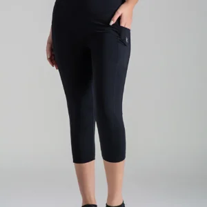 CORSARIO LARULP MELODY BASIC FIT PRETO