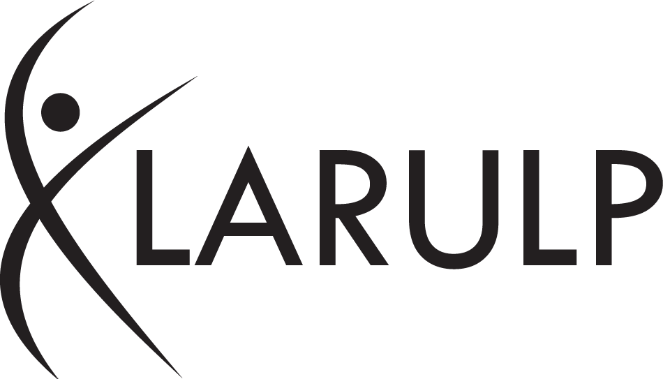 logo oficla larulp ecuador