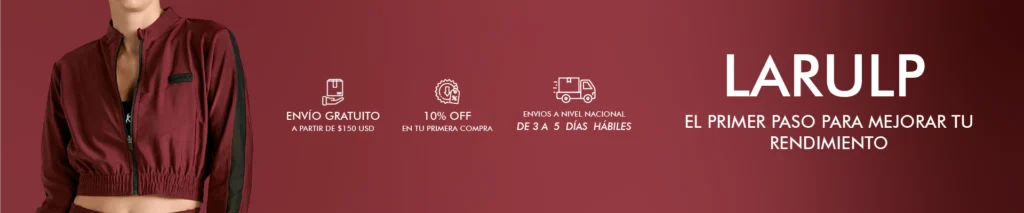Chaquetas y Hoddies
