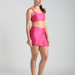 Falda Deportiva para mujer en Ecuador