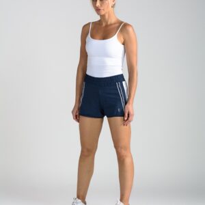 short deportivo mujer