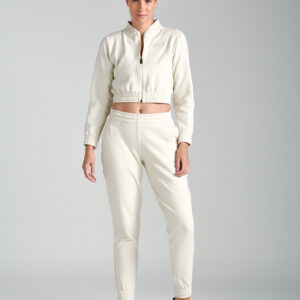 pantalon larulp para mujer
