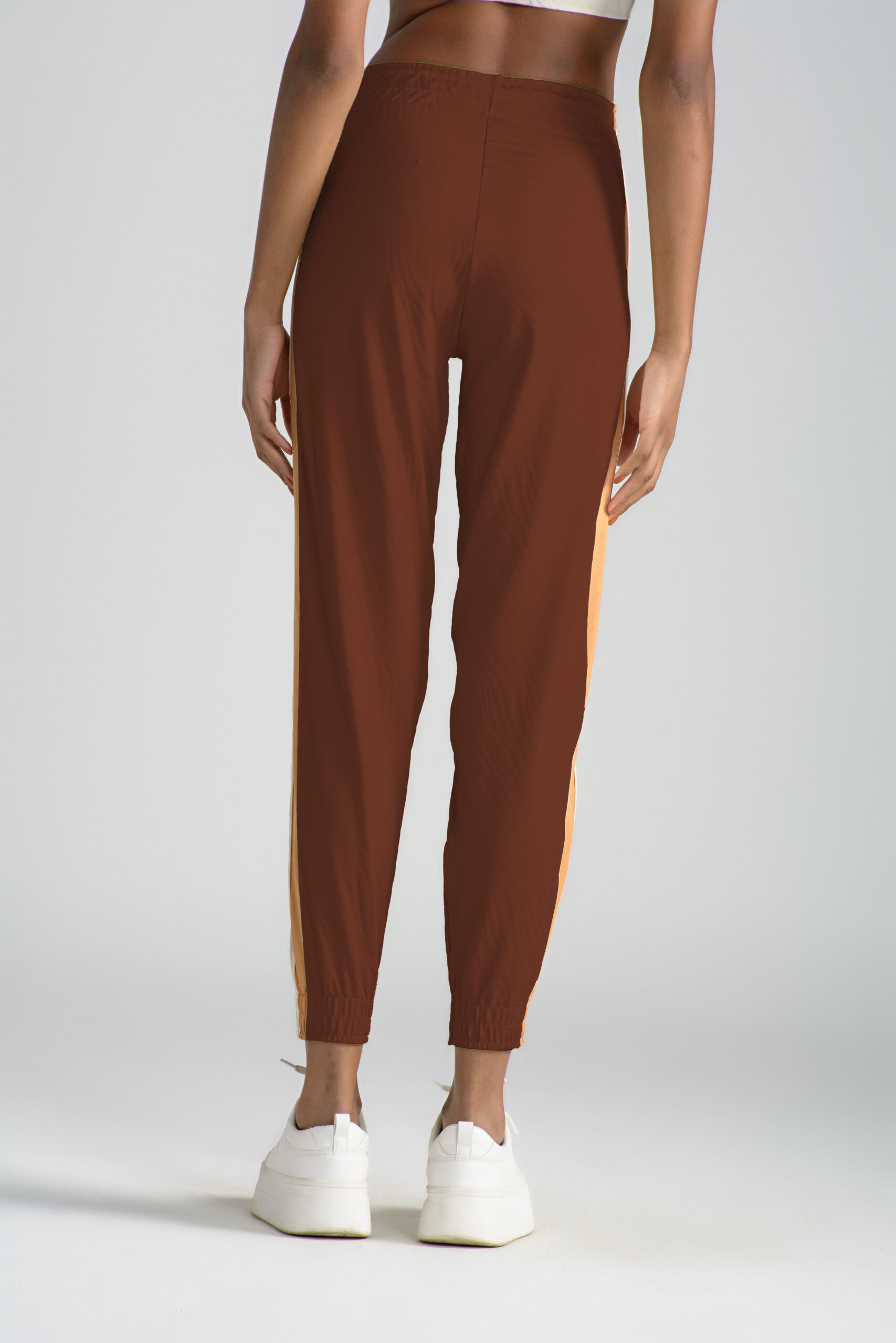 jogger, cafe para mujeres